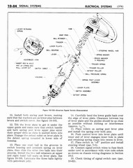 11 1951 Buick Shop Manual - Electrical Systems-084-084.jpg